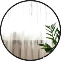 eMZe 90 UV.90.90.CHE (черный с УФ-окантовкой)