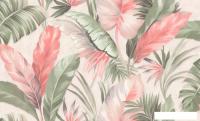 Виниловые обои Палитра Bali 72093-25 VV