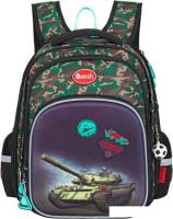 Городской рюкзак ACROSS CS23-230-10