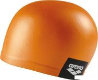 Шапочка для плавания ARENA Logo Moulded Cap 001912 208
