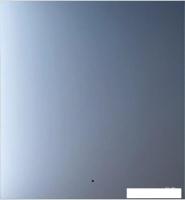 AM.PM X-Joy M85MOX10651S