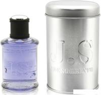 Парфюмерная вода Jeanne Arthes Joe Sorrento EdP (100 мл)