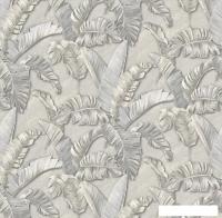 Виниловые обои Victoria Stenova Caribs 98256