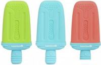 Игрушка для собак Beeztees Мороженое на палочке 625975