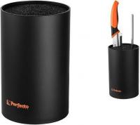 Подставка для ножей Perfecto Linea Handy 21-181101