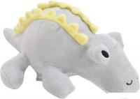 Игрушка для собак Beeztees Puppy Dinosaurus Vince 619140