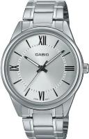 Наручные часы Casio MTP-V005D-7B5