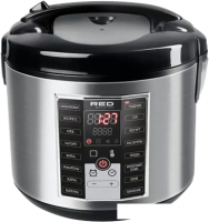 Мультиварка RED Solution RMC-M25