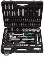 Универсальный набор инструментов RockForce 4941-5 94 предмета