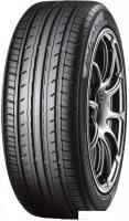 Автомобильные шины Yokohama BluEarth-Es ES32 195/50R15 82V