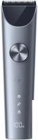 Универсальный триммер Xiaomi Mijia Hair Clipper 2 MJGHHC2LF