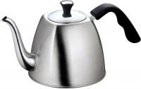 Заварочный чайник Maestro MR-1333-tea