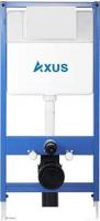 Инсталляция для унитаза Axus 011D