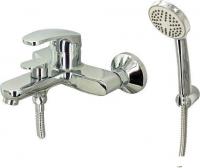 Смеситель Wisent W30022