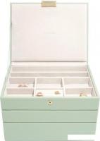 Шкатулка для украшений Stackers 74517