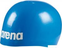 Шапочка для плавания ARENA Moulded Pro II 001451 721