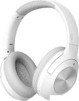 Наушники A4Tech Fstyler BH220 (белый)