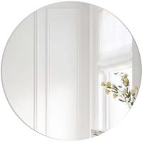 eMZe 60 LED.60.60.SW.4К (c подсветкой)