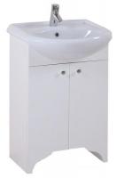 Onika Тумба под умывальник Омега 55.10 105531