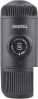 Ручная кофеварка WACACO Nanopresso Grey