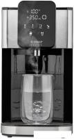 Диспенсер CASO HW 1660