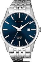 Наручные часы Citizen Dress BI5000-87L