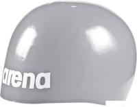 Шапочка для плавания ARENA Moulded Pro II 001451 505