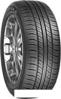 Автомобильные шины Triangle TR928 155/80R13 79T