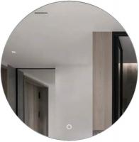 eMZe Led D60 LED.60.60.4K (c подсветкой)