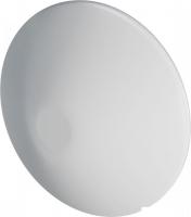 Точка доступа с LTE-модемом Mikrotik ATL LTE18 kit