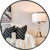 eMZe Shine 60 SHINE.60.60.CHE (черный)