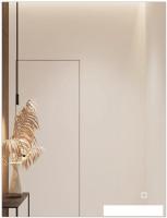 eMZe 60x80 LED.60.80.4K (с подсветкой)