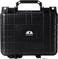 Кейс ADA Instruments Hard Case 4500 A00698