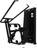 Силовая тяга Bronze Gym Neo 35 Тяга сверху