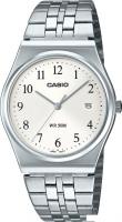 Наручные часы Casio Standard MTP-B145D-7B