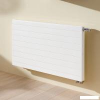 Стальной панельный радиатор Kermi Therm X2 Line-Ventil PLV Тип 12 405x905 PLV120900401R2Y