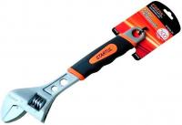 Набор ключей Startul ST4018-30 1 предмет