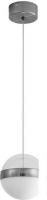 Подвесная люстра Odeon Light Roni 5037/12L