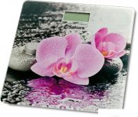 Напольные весы Sakura SA-5072F