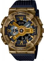 Наручные часы Casio G-Shock GM-110VG-1A9