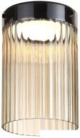 Люстра средней высоты Odeon Light Pillari 5047/15LC