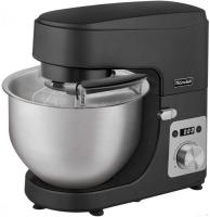 Планетарный миксер Rondell RDE-1402