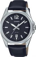 Наручные часы Casio Standard MTP-E725L-1AV