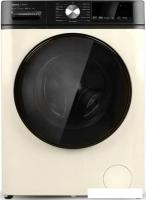 Стирально-сушильная машина CENTEK CT-1960