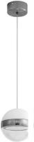 Подвесная люстра Odeon Light Roni 5037/9L