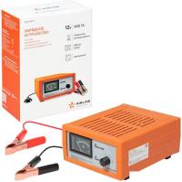 Зарядное устройство Airline ACH-AM-17