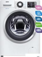 Стиральная машина ATLANT СМА 80С1214-С-01