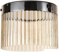 Люстра средней высоты Odeon Light Pillari 5047/24LC