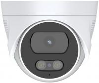 IP-камера Arsenal AR-I203DA (2.8 мм)