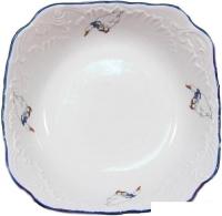 Салатник Cmielow i Chodziez Rococo E280-0033510